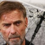 In video: former Al-Ahly player says Jürgen Klopp is the one who chose Al-Ittihad's coach - Goal.com