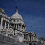 Republicans Chances of Losing Senate to Democrats, Per Nate Silver Forecast - Newsweek