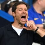 Alonso: no point in risking Chelsea's star against Arsenal - Goal.com