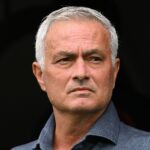 'Unforgettable' - Jose Mourinho pays emotional tribute to Lionel Messi as Inter Miami superstar announces Argentina retirement - goal.com