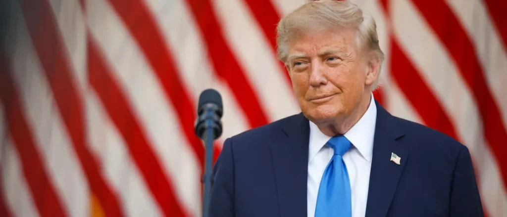 Trump To Send Out $500 Obamacare Rebate Checks Before Midterms: REPORT - dailycaller.com