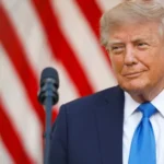 Trump To Send Out $500 Obamacare Rebate Checks Before Midterms: REPORT - dailycaller.com