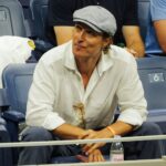 Matthew McConaughey reveals how making a movie scene ‘special’ can translate to football - hitc.com