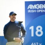 The DP World Tour have made a disappointing move with Rory McIlroy and Jon Rahm playing the Irish Open - hitc.com