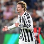 From England - Bayern Munich are thinking about Woltemade for next season - Goal.com