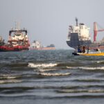 Is Iran losing its leverage over the Strait of Hormuz? - Al Jazeera