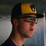 Why Brewers Pulled Jacob Misiorowski After Pitching 3 Innings - heavy.com