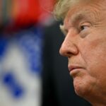 US preparing 'massive' potash deal with Belarus, Trump says - The Kyiv Independent