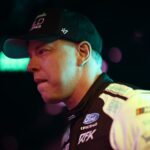 Brad Keselowski, RFK Racing to Part Ways Following 2026 NASCAR Cup Series Season - Catchfence