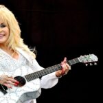 America celebrates the queen of country on ‘Dolly Parton Day’ - Straight Arrow