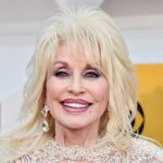 DOLLYFEST Will Move Forward Next Year in Nashville and London - Country 103.7