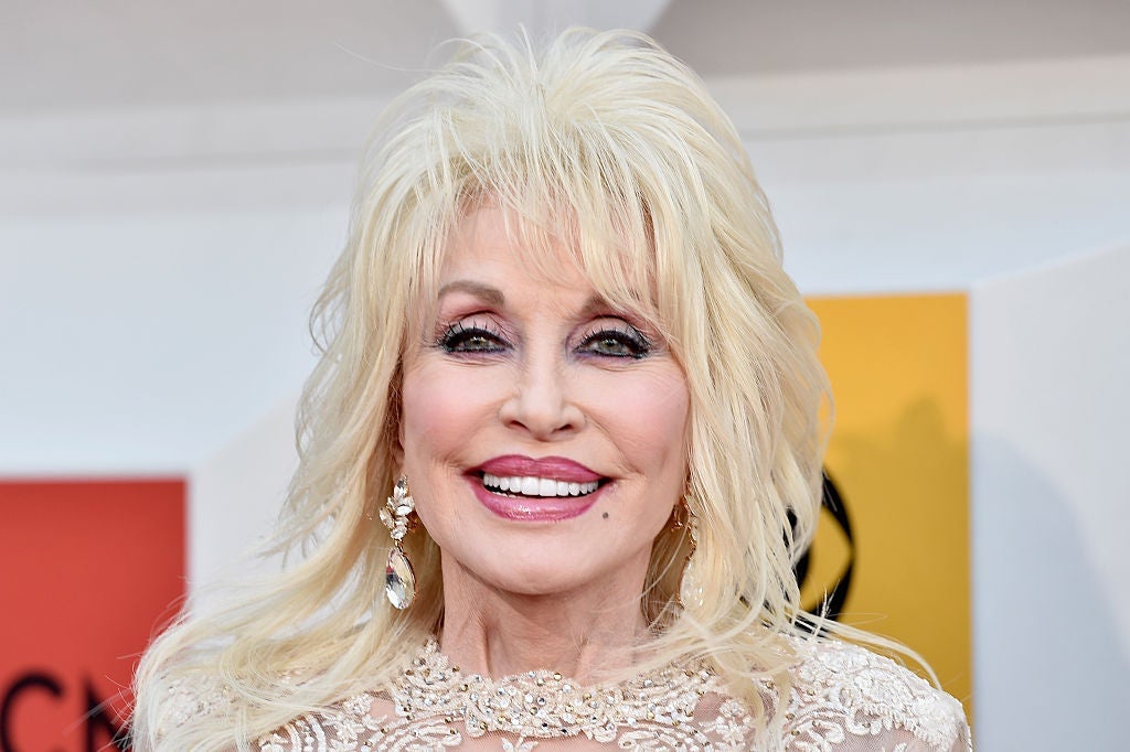 DOLLYFEST Will Move Forward Next Year in Nashville and London - Country 103.7