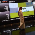 Saudi Arabia Rethinks IPO Rules as Investor Appetite Weakens - Fortune