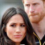 Harry and Meghan hit out at paparazzi over alleged intrusion into Archie and Lilibet's privacy - unilad.com