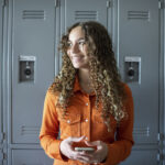 From 36 School Sites to 162: Blue Shield and Wellness Together Support Youth Mental Health Across California - Blue Shield of California | News Center