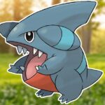 Gible Returns for Pokémon Go’s September Community Day Classic - news.ssbcrack.com