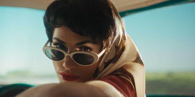 ‘Glaxo’ Review: Benjamín Naishtat’s Period Drama Revisits Argentina’s Dirty War In a Not-Quite-There Period Drama - IndieWire
