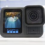 GoPro Announces Merger with Starman Optical to Expand into AI and Defense Markets - SSBCrack
