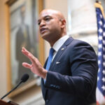 Governor Moore Calls for AI Guardrails as SMNEWSNET Seeks Records on St. Mary’s County Sheriff’s Office's Use of AI - Southern Maryland News Net