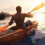GTA 6 on Nintendo Switch 2 Doesn’t Make Sense, per Former Rockstar Designer - gamingbolt.com