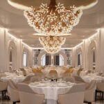 Oceania Cruises Announces First Gluten-Free Ocean Voyage - Porthole Cruise and Travel