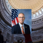 Press Release: Jared Huffman Responds to Supreme Court Ruling on White House Ballroom Construction - Quiver Quantitative