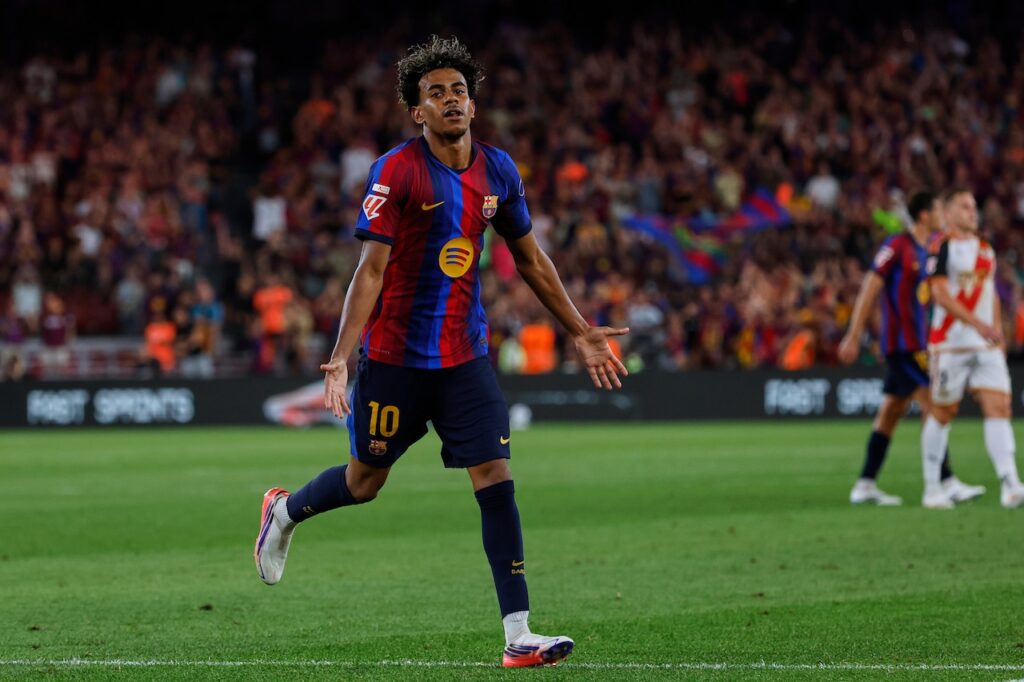 How to watch FC Barcelona vs. Feyenoord Rotterdam Champions League soccer today - Syracuse.com