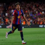How to watch FC Barcelona vs. Feyenoord Rotterdam Champions League soccer today - Syracuse.com