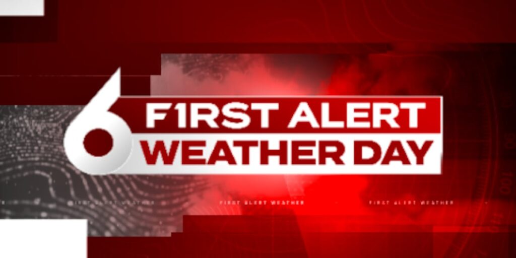 Dangerous Heat and Humidity Continue Through Friday in the Quad Cities - KWQC