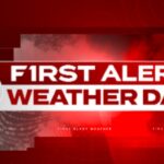 Dangerous Heat and Humidity Continue Through Friday in the Quad Cities - KWQC