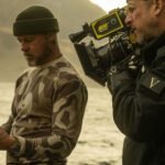 Heart of the Beast: Filming In The Wild Behind-The-Scenes Featurette - Bleeding Cool News