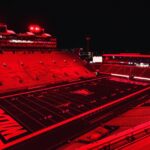 Arizona football vs. NAU fan discussion - azdesertswarm.com