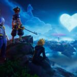 When Will Fortnite Servers Be Back Up? Fortnite September 17 Downtime, Explained - Insider Gaming
