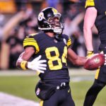 Antonio Brown Accepts Plea Deal, Avoids 30-Year Prison Sentence - Steelers Now