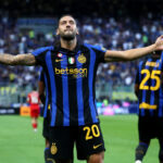 Why Calhanoglu was left out of Inter squad for Udinese clash in Serie A - football-italia.net