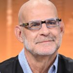 Harlan Coben Launches First Original Podcast with Netflix - SSBCrack