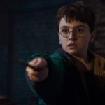 Harry Potter TV Show Cast and Character Guide - High On Films