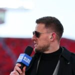 CBS’ J.J. Watt, Jim Nantz set to begin 2026 NFL opener as top broadcast crew - Sports Business Journal