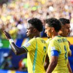 Diffusion Australie/Brésil – Heure et chaîne pour voir le match - ParisFans