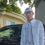 A year in ICE detention: Cuban man’s case tests Supreme Court detention ruling - El Paso Matters