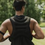 Fitness Coach: On-the-Go Exercise Equipment - Palisadian-Post