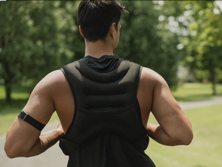 Fitness Coach: On-the-Go Exercise Equipment - Palisadian-Post