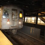 ‘Like It Happened All Over Again’: MTA Worker’s Death on Tracks Highlights Job Dangers - The City Reporter