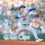 Game Chat: Mets vs Marlins, 1:10 PM - Metsmerized