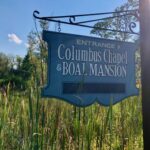 Boalsburg Renaissance Faire Returns to Boal Mansion With Reennactors, Live Entertainment - StateCollege.com