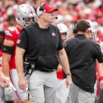 Ohio State hit with news they really didn’t want to hear right before Week 3 game vs. Kent State - A to Z Sports