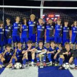 Rondout Valley boys soccer beats Ellenville to win RV Classic Cup - Daily Freeman