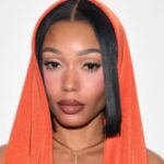 Coi Leray Says Nicki Minaj’s MAGA Ties Don’t Erase Her Legacy - That Grape Juice.net