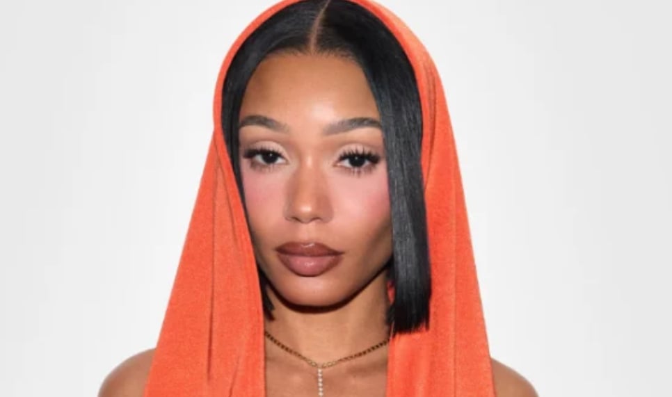 Coi Leray Says Nicki Minaj’s MAGA Ties Don’t Erase Her Legacy - That Grape Juice.net