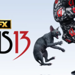 First Week Peak: American Horror Story and Best Medicine Set to Return as Line of Fire, A Different World, and Brothers Approach Series Premieres - thetvratingsguide.com